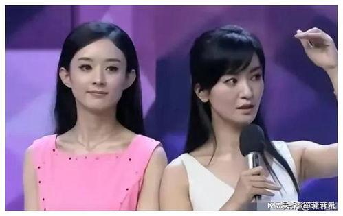 娱乐圈吃瓜酱的配音