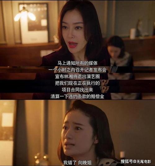 娱乐圈的吃瓜影帝未删减无防盗