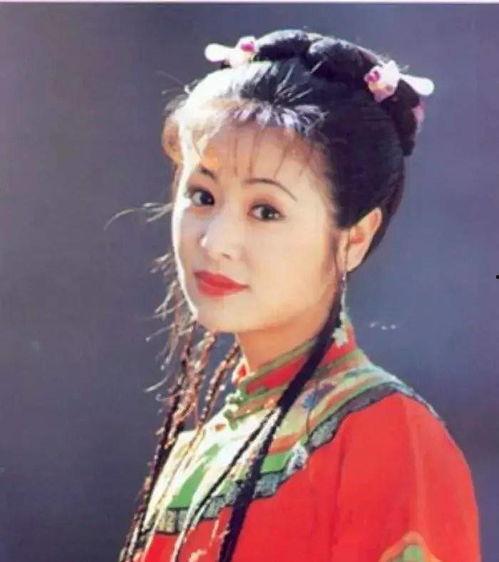 娱乐圈吃大瓜小公主是谁