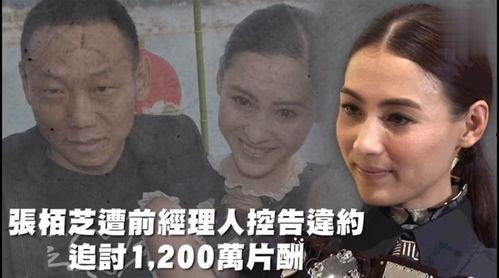 娱乐吃瓜是真是假呀,真相还是谣言？