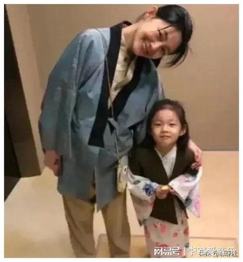 娱乐圈吃瓜爆料哥,揭秘明星幕后故事