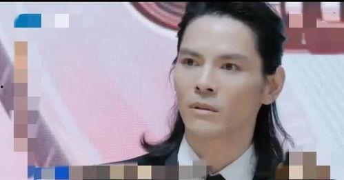 我在娱乐圈吃瓜爆火