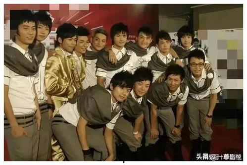 八卦娱乐吃瓜讨论视频,揭秘娱乐视频中的吃瓜热议瞬间