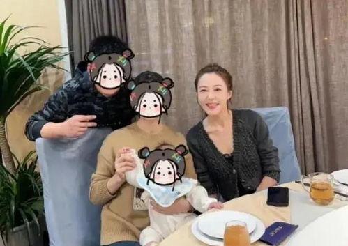 八卦娱乐吃瓜讨论视频,揭秘娱乐视频中的吃瓜热议瞬间