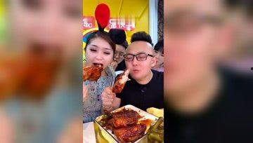 娱乐吃瓜酱疫情