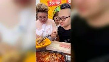 娱乐吃瓜酱疫情