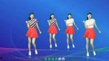 娱乐吃瓜酱广场舞视频