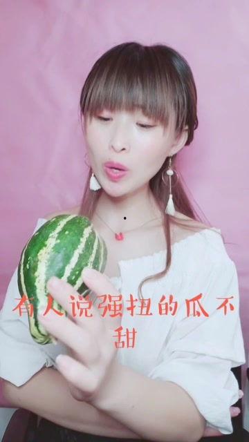 娱乐吃瓜酱p图,明星幕后花絮大曝光！