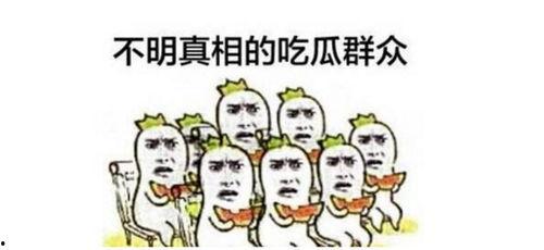 吃瓜群众小说在线阅读,揭秘小说世界里的八卦风云