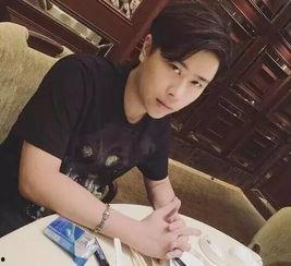 快手娱乐吃瓜主播名单
