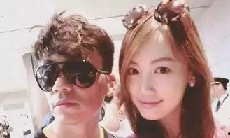 娱乐圈吃瓜卦,揭秘明星们的“吃瓜”八卦大揭秘