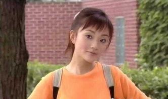 娱乐吃瓜李小露是谁