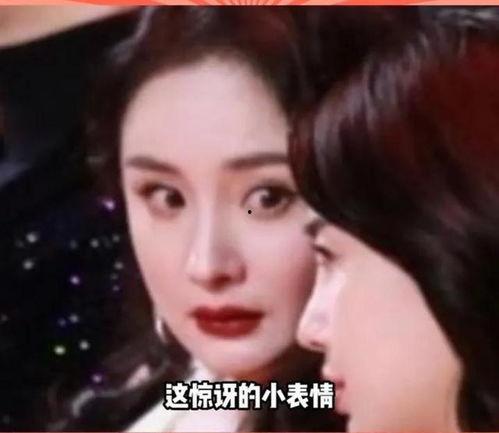 穿越娱乐圈吃瓜系统